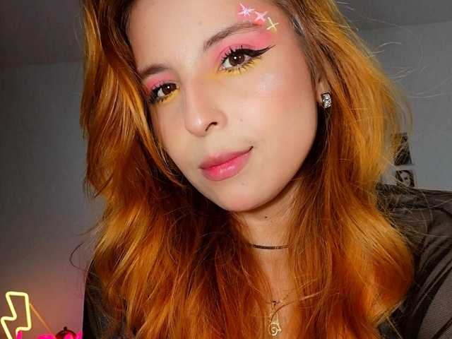 Profiili foto Daphne_sweet