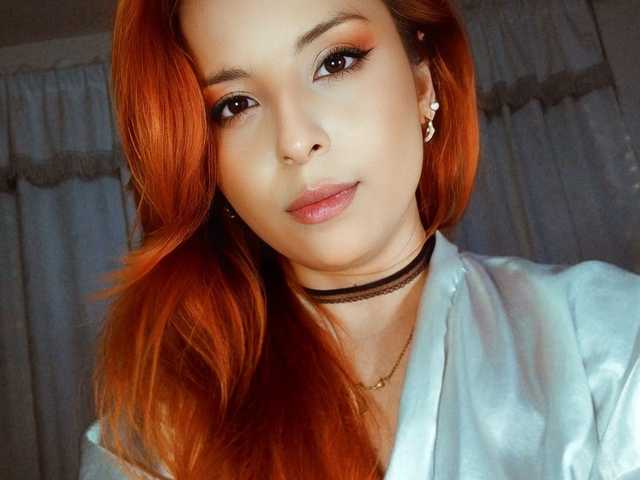 Profiili foto Daphne_sweet