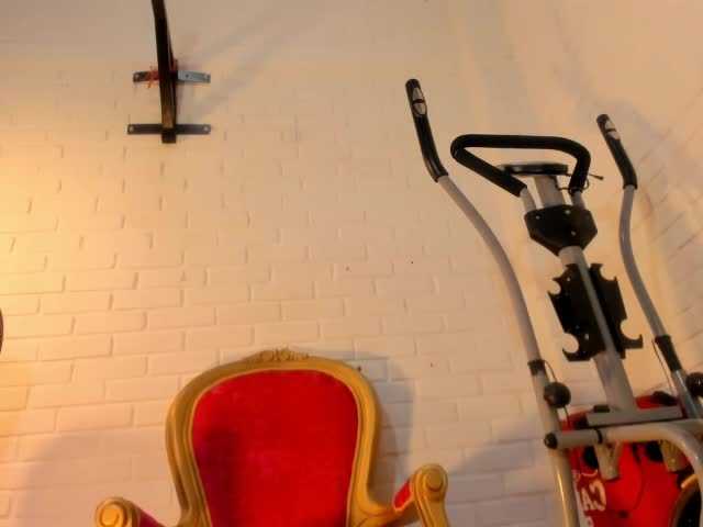 Ringhäälingupildid vivianehottT