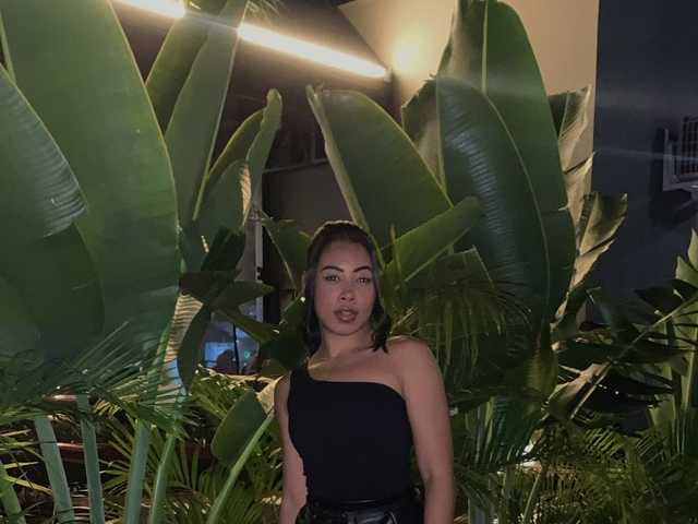 Profiili foto Vivianprivs