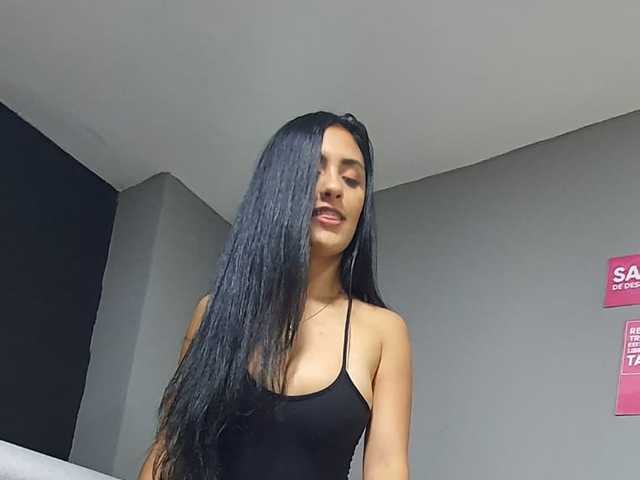 Profiili foto VivianRoberts