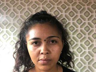 Erootiline videovestlus Vivibelle88