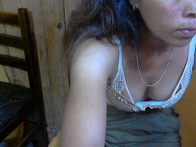 Ringhäälingupildid Vivibelle88