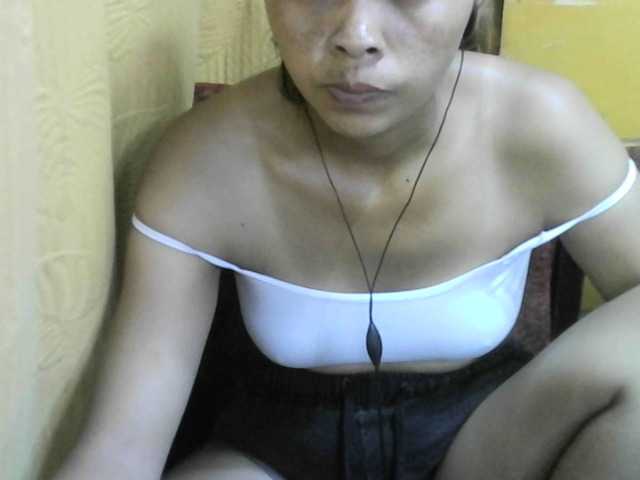 Ringhäälingupildid Vivibelle88