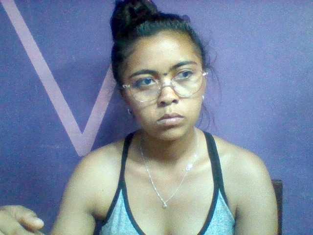 Ringhäälingupildid Vivibelle88