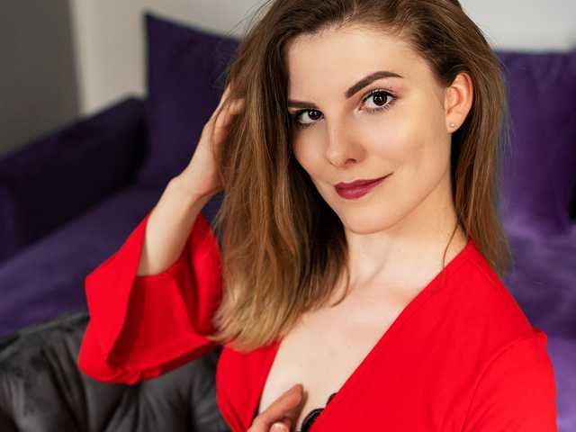 Profiili foto VivienBeauty