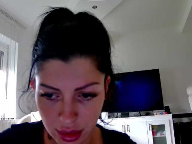 Ringhäälingupildid VivienBell28