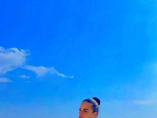 Erootiline videovestlus ViviianParker