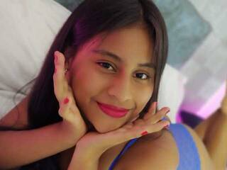 Erootiline videovestlus ViviLake