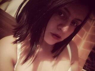 Erootiline videovestlus Viviloli