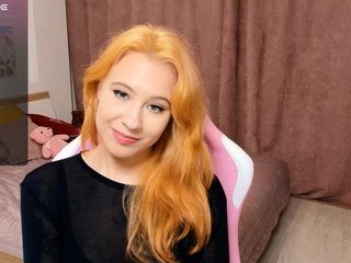 Erootiline videovestlus Vivivivian5