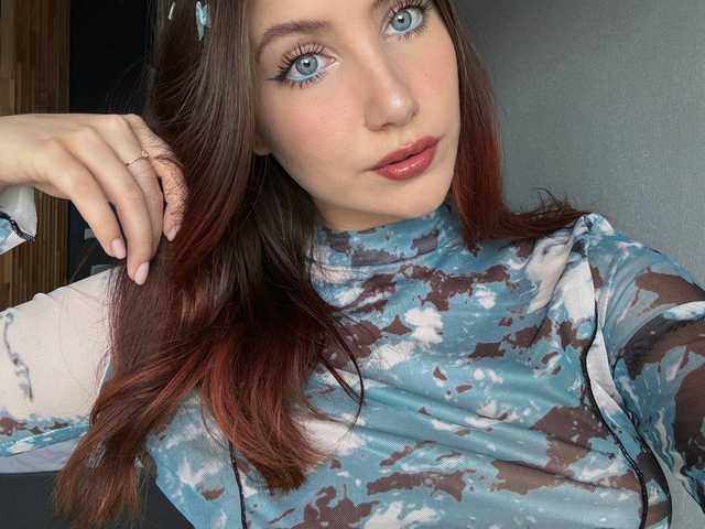 Profiili foto EzheVika