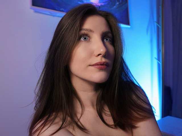 Profiili foto EzheVika