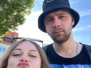 Erootiline videovestlus VixyVee