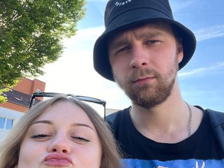 Erootiline videovestlus VixyVee