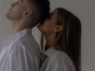 Erootiline videovestlus Yloon