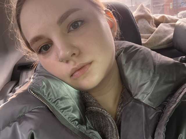 Profiili foto VKessi