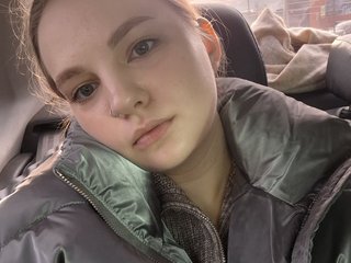 Erootiline videovestlus VKessi