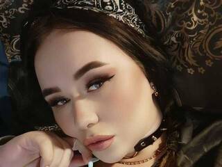 Erootiline videovestlus _No-Silikon_