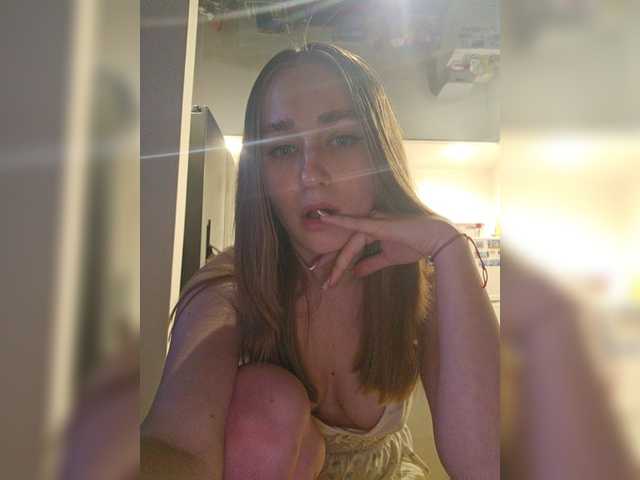 Ringhäälingupildid _VLADISLAVA_