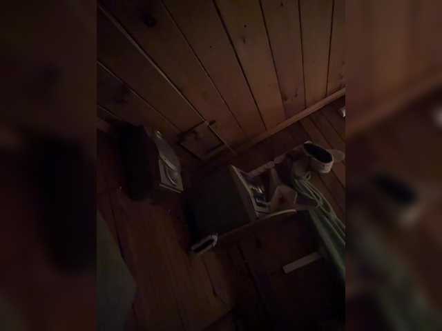 Ringhäälingupildid Vlada-08