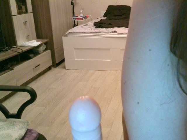 Ringhäälingupildid Vlada-08