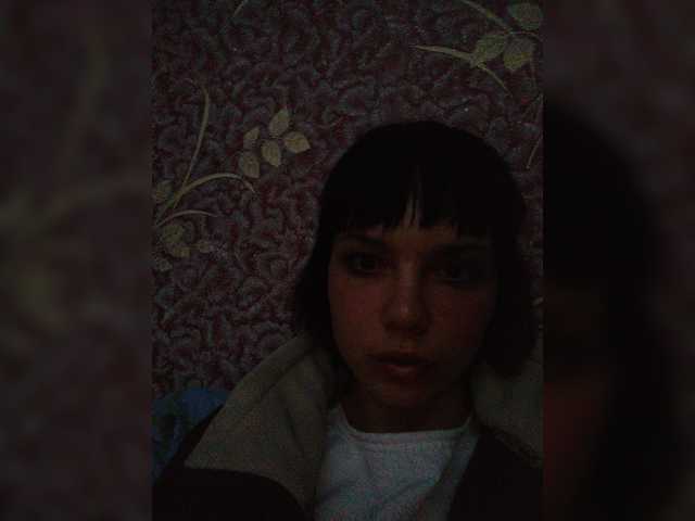 Ringhäälingupildid Vladaagent878