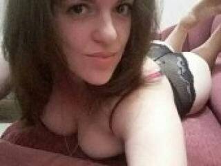 Erootiline videovestlus vladda22