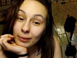 Erootiline videovestlus vlas2ya