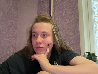 Erootiline videovestlus Vmalch