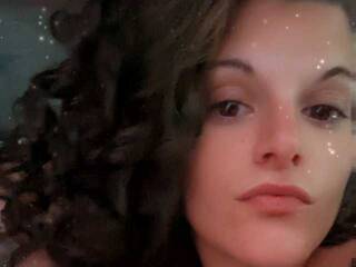 Erootiline videovestlus Vmsrs8907