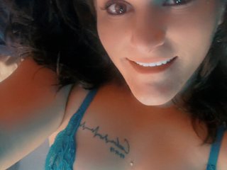 Erootiline videovestlus Vmsrs8907