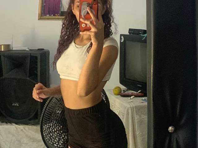 Profiili foto vnessa-dash
