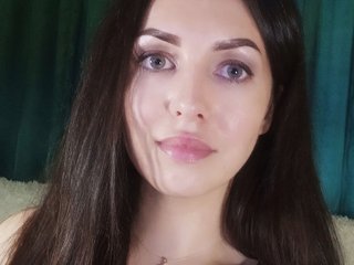 Profiili foto -VNIKAV-