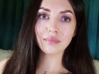 Profiili foto -VNIKAV-