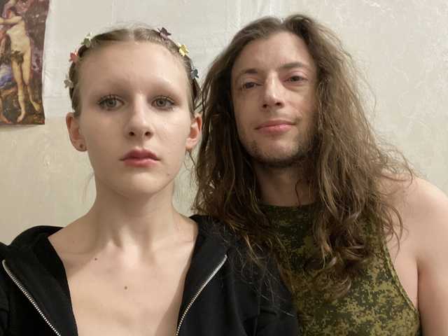 Profiili foto void0000111