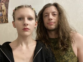 Erootiline videovestlus void0000111