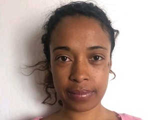 Erootiline videovestlus Vololonirina2