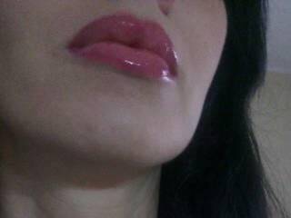 Erootiline videovestlus volosina23