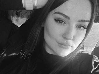 Erootiline videovestlus Volshebnaya