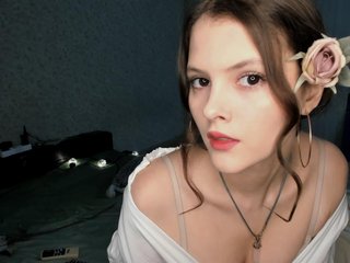 Erootiline videovestlus voltica