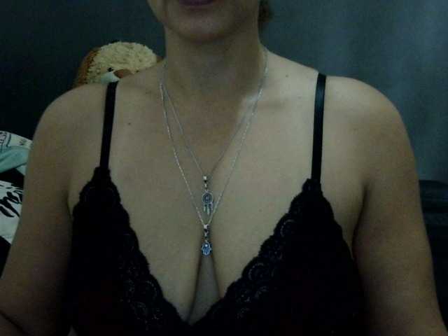 Fotod volupmilf welcome to my home