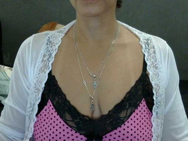 Fotod volupmilf welcome to my home