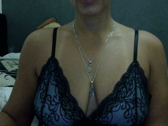 Fotod volupmilf welcome to my home