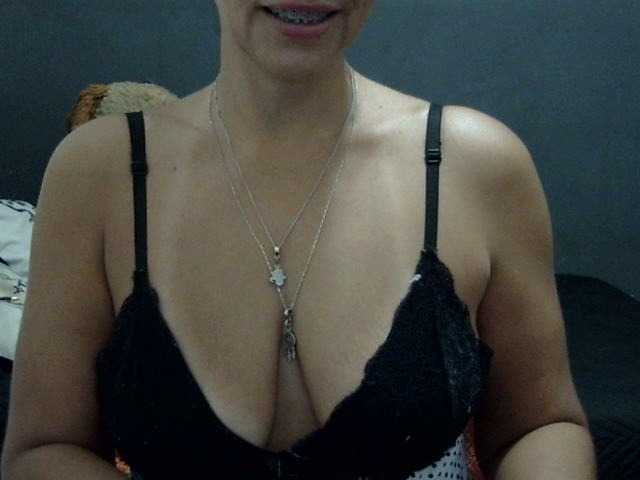 Fotod volupmilf welcome to my home