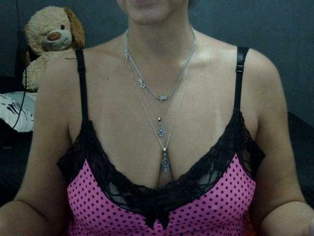 Fotod volupmilf welcome to my home