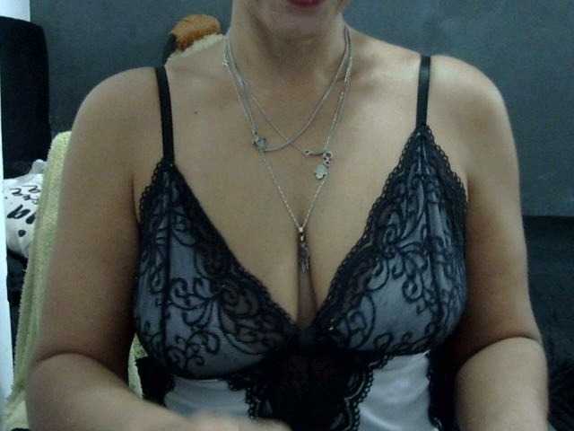 Fotod volupmilf welcome to my home