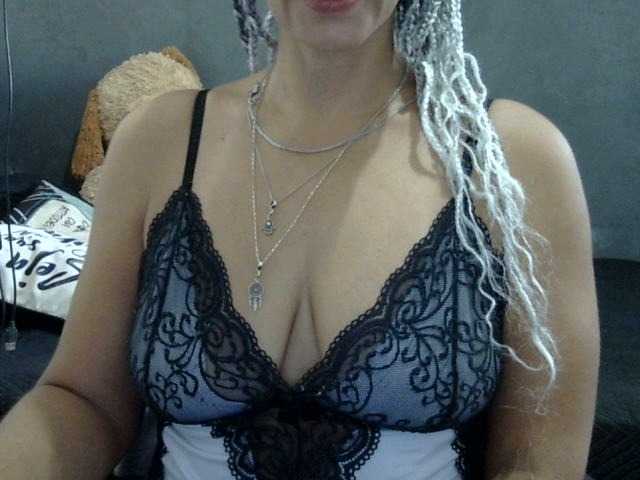 Fotod volupmilf welcome to my home