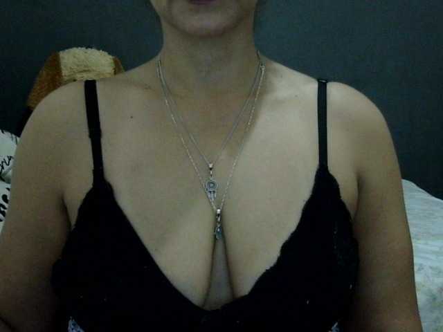 Fotod volupmilf welcome to my home