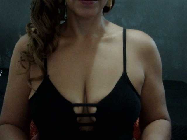 Fotod volupmilf welcome to my home